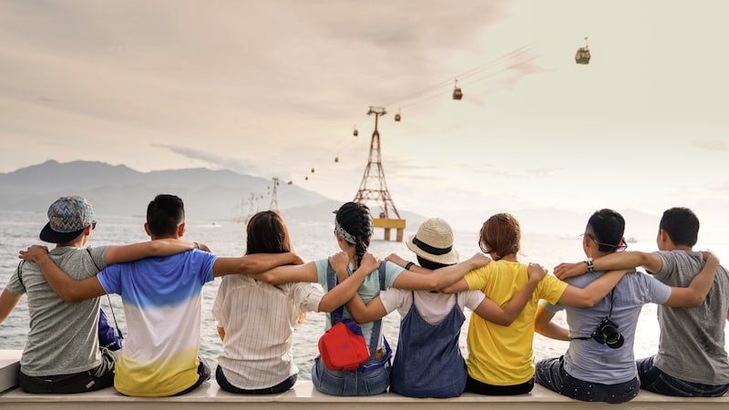 Making Peace with Your Perfectionism