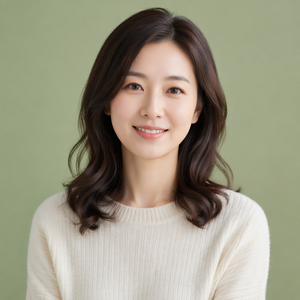 Yang Xue