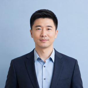 Zhou Tao