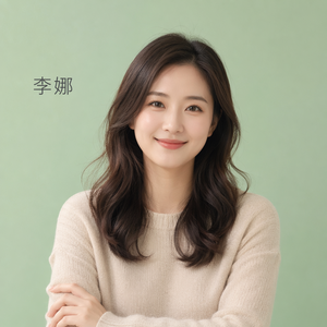 Li Na