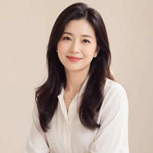 Chen Jing