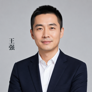 Wang Qiang