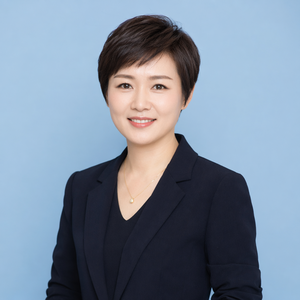 Wu Xiaoyan