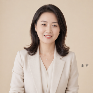 Wang Fang