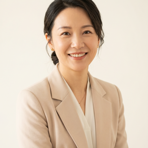 Huang Haiyan