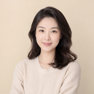 Li Wanqing