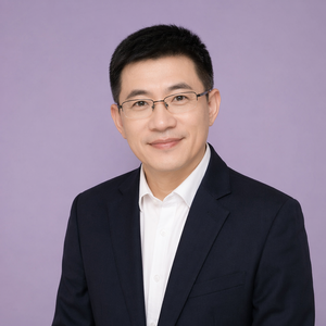 Li Jun