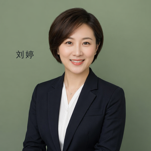 Liu Ting
