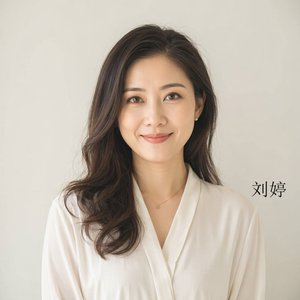 Liu Ting