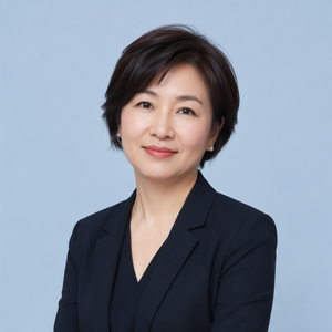 Chen Jing