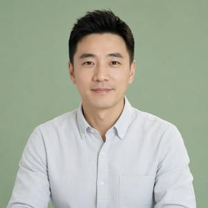 Zhou Tao