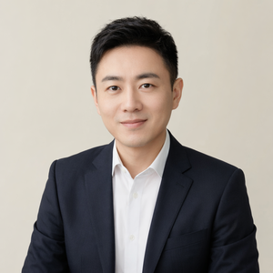 Yang Fan