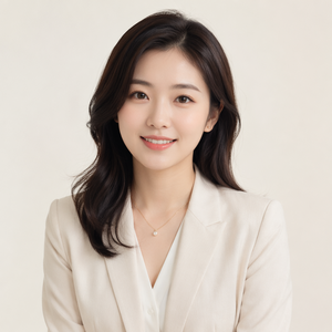 Zheng Shiqi