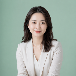 Ma Li