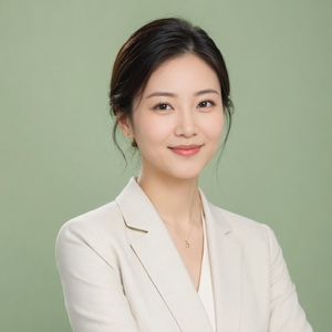 Zhu Lin