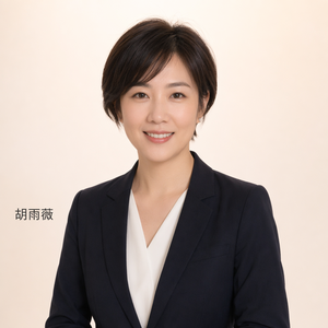 Hu Yuwei