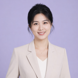 Xie Ying
