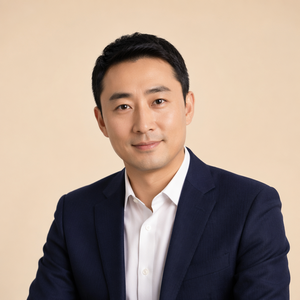 Xu Zhiyuan