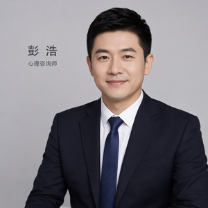 Peng Hao