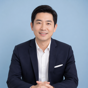 Wang Yang