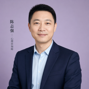 Chen Zhiqiang