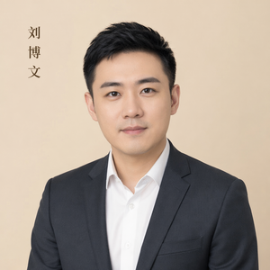 Liu Bowen