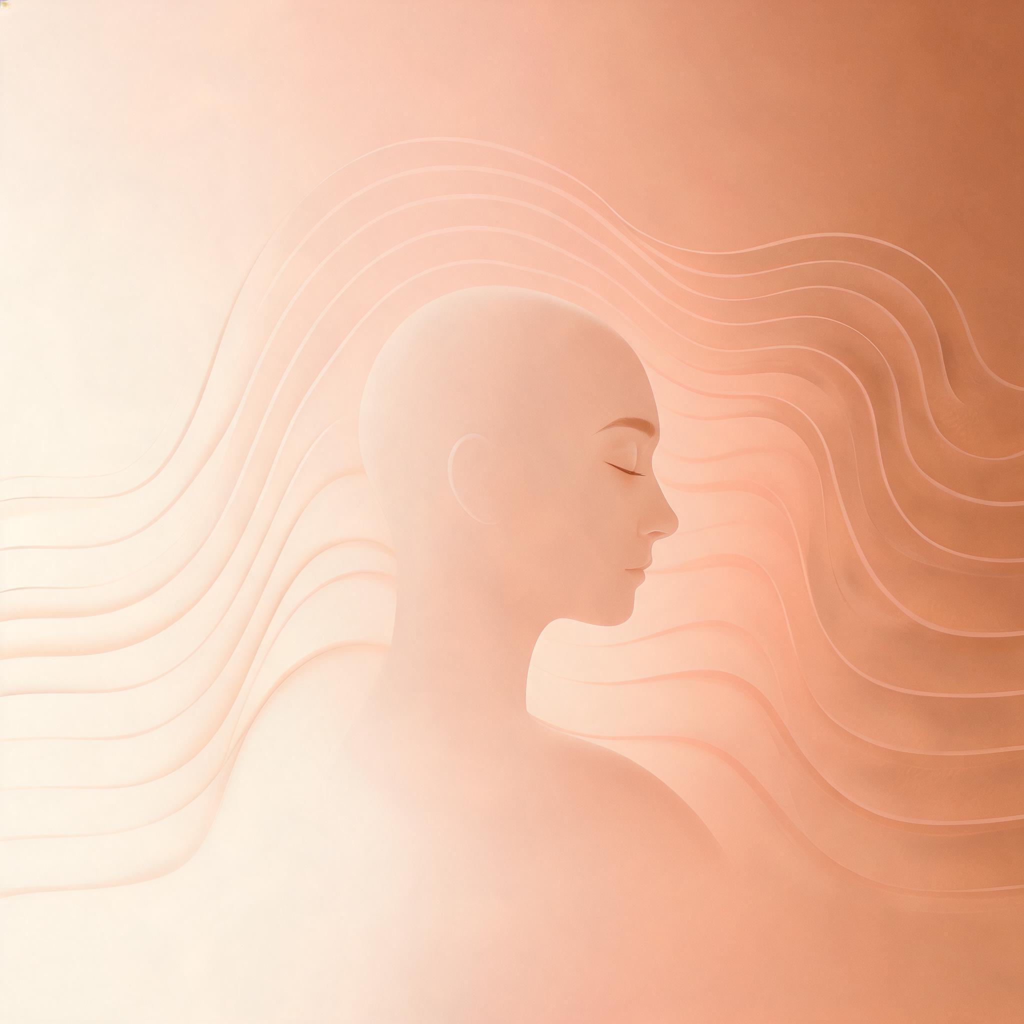 Hypnotherapy