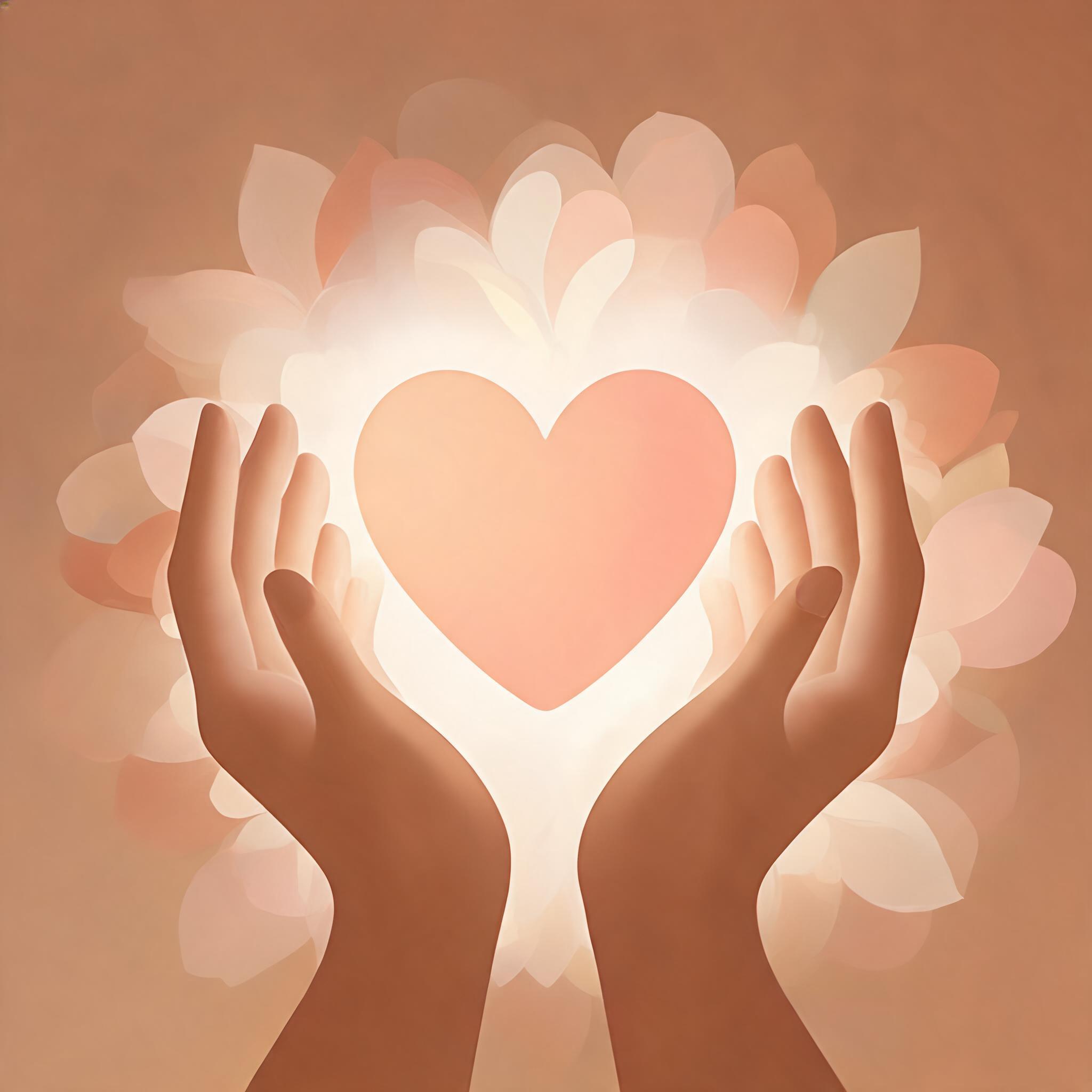 Relationship Crisis Recovery